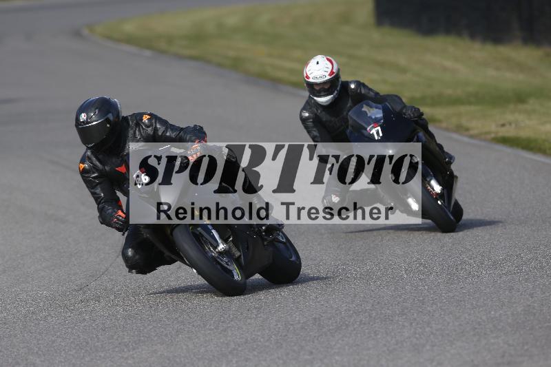 /02 03.04.2026 Speer Racing ADR/Gruppe rot/77